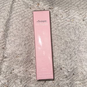 Clinique My Happy Perfume